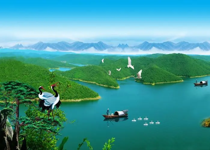 创意工业高端